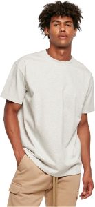 🤴 Urban Classic Heavy Oversized T-Shirt Herren13,49&euro; statt 19,89&euro; - 33,00 % 🔥🚚 Verkauft durch Amazon und Versand durch Amazon4,903 Bewertungen: 4.4 / 5.0 ⭐️⭐️⭐️⭐️🛒 zu Amazon https://www.amazon.de/dp/B09QZGTVNR/?th=1&amp%3Bpsc=1&amp%3Btag=preisfehlerheute-21&tag=preisfehlerheute-21