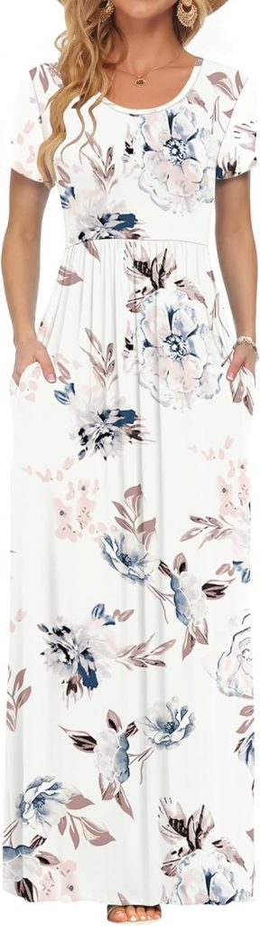 [EXKLUSIV] Flauschiger-Teppich Solina (11 Farben, Gr. 200x280cm + andere Größen)48,08 € inkl. Versand statt 84,35 € -43 %