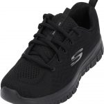 Logitel: Sony PlayStation 5 SLIM – Disc (1 GB) + 50 € Vodafone Guthaben + Vodafone Smart Lite Gigakombi-vorteil Unlimited GB 5G für 29,99 € / Monat + 1,00 € einmaligDamit landet ihr bei effektiv 1,32 € pro Monat für den Vertrag.