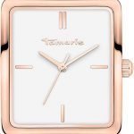 🤴 Tamaris Damenuhr mit eckigem Gehäuse & Edelstahlband oder Lederband49,99€ statt 79,95€ - 38,00 % 🔥🚚 Verkauft und Versand durch CT COOL TIME397 Bewertungen: 4.4 / 5.0 ⭐️⭐️⭐️⭐️🛒 zu Amazon https://www.amazon.de/dp/B08W4X8T46/?amp%3Btag=preisfehlerheute-21&amp%3Bth=1&amp%3Bpsc=1&tag=preisfehlerheute-21