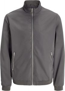 👑 JACK & JONES Male Blousonjacke Blousonjacke32,99&euro; statt 49,99&euro; - 35,00 % 🔥🚚 Verkauft durch Amazon und Versand durch Amazon1,246 Bewertungen: 4.2 / 5.0 ⭐️⭐️⭐️⭐️🛒 zu Amazon https://www.amazon.de/dp/B0D17DGXBM/?tag=preisfehlerheute-21