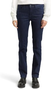 🤴 TOM TAILOR Damen Alexa Straight Jeans33,96&euro; statt 49,99&euro; - 33,00 % 🔥🚚 Verkauft durch Amazon und Versand durch Amazon2,807 Bewertungen: 4.2 / 5.0 ⭐️⭐️⭐️⭐️🛒 zu Amazon https://www.amazon.de/dp/B0BF4Y1461/?th=1&amp%3Bpsc=1&amp%3Btag=preisfehlerheute-21&tag=preisfehlerheute-21