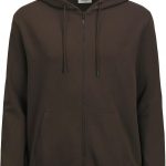 🤴 JACK & JONES Male Kapuzenjacke Einfarbig Kapuzenjacke19,87€ statt 34,99€ - 44,00 % 🔥🚚 Verkauft durch Amazon und Versand durch Amazon6,465 Bewertungen: 4.4 / 5.0 ⭐️⭐️⭐️⭐️🛒 zu Amazon https://www.amazon.de/dp/B0CLDQBHFN/?amp%3Btag=preisfehlerheute-21&tag=preisfehlerheute-21