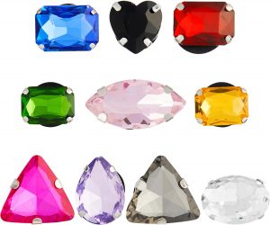 CityComfort Charm Schuhanh&auml;nger, Schuhschmuck & Charm Set f&uuml;r Clogs, Sandalen, Sneaker (Silber/Mehrfarbig)0,94&euro; statt 9,34&euro;➡️ https://www.amazon.de/dp/B0CRDYKQG1/?tag=preisfehlerheute-21