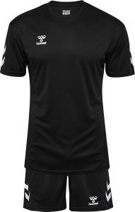 hummel hmlLOGO Set16,99€ statt 29,95€➡️ https://www.amazon.de/dp/B0CMTJQ6B4/?tag=preisfehlerheute-21