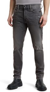 🤴 G-Star Herren 3301 Slim Jeans Jeans28,73&euro; statt 159,94&euro; - 83,00 % 🔥🚚 Verkauft durch Amazon und Versand durch Amazon7,529 Bewertungen: 4.3 / 5.0 ⭐️⭐️⭐️⭐️🛒 zu Amazon https://www.amazon.de/dp/B0CRZFHMX4/?th=1&amp%3Bpsc=1&amp%3Btag=preisfehlerheute-21&tag=preisfehlerheute-21