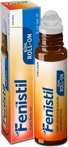 Listerine Advanced White Milder Geschmack Mundsp&uuml;lung (6x500ml)ab 11,60 &euro; inkl. Versand statt 30,00 &euro; -61 %