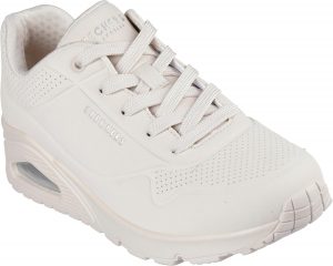 🤴 Skechers Damen UNO Stand On AirSneakers52,99&euro; statt 79,95&euro; - 34,00 % 🔥🚚 Verkauft durch Amazon und Versand durch Amazon55,109 Bewertungen: 4.6 / 5.0 ⭐️⭐️⭐️⭐️⭐️🛒 zu Amazon https://www.amazon.de/dp/B0D6PDQBQC/?th=1&amp%3Bpsc=1&amp%3Btag=preisfehlerheute-21&tag=preisfehlerheute-21