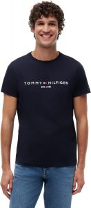 🤴 Tommy Hilfiger Herren T-Shirt Kurzarm Core Tommy Logo Rundhalsausschnitt24,49€ statt 49,90€ - 51,00 % 🔥🚚 Verkauft durch Amazon und Versand durch Amazon20,661 Bewertungen: 4.4 / 5.0 ⭐️⭐️⭐️⭐️🛒 zu Amazon https://www.amazon.de/dp/B07T7W9QZG/?th=1&%3Bpsc=1&%3Btag=preisfehlerheute-21&tag=preisfehlerheute-21