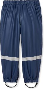 🤴 Playshoes Unisex Kinder Wind- und wasserdichte Regenhose Regenbekleidung Matschhose Regenlatzhose Fleece-Futter22,92&euro; statt 30,99&euro; - 27,00 % 🔥🚚 Verkauft durch Amazon und Versand durch Amazon7,987 Bewertungen: 4.7 / 5.0 ⭐️⭐️⭐️⭐️⭐️🛒 zu Amazon https://www.amazon.de/dp/B07WLCQL9W/?th=1&amp%3Bpsc=1&amp%3Btag=preisfehlerheute-21&tag=preisfehlerheute-21