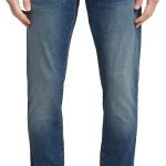 👑 G-Star Herren 3301 Slim Jeans Jeans76,97€ statt 119,95€ - 36,00 % 🔥🚚 Verkauft durch Amazon und Versand durch Amazon7,477 Bewertungen: 4.3 / 5.0 ⭐️⭐️⭐️⭐️🛒 zu Amazon https://www.amazon.de/dp/B07MR8WSF8/?amp%3Btag=preisfehlerheute-21&tag=preisfehlerheute-21