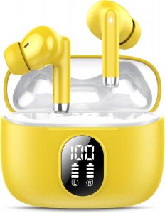 Ghost Powerkiddy 12 &ndash; Petrol Laufrad49,35 &euro; inkl. Versand statt 124,00 &euro; -60 %