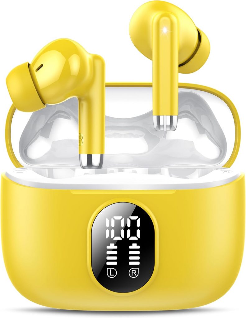 Ghost Powerkiddy 12 – Petrol Laufrad49,35 € inkl. Versand statt 124,00 € -6