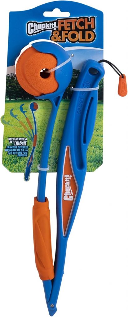 Philips OneBlade Ersatzklingen (Modell QP250/50) im 5er-Packab 36,09 &euro; inkl. Prime-Versand statt 47,45 &euro; -24 %