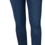 🤴 Timezone Damen Tight Sanyatz Jeans62,97€ statt 89,95€ - 30,00 % 🔥🚚 Verkauft durch Amazon und Versand durch Amazon19 Bewertungen: 4.4 / 5.0 ⭐️⭐️⭐️⭐️🛒 zu Amazon https://www.amazon.de/dp/B09P3WSVQJ/?amp%3Btag=preisfehlerheute-21&amp%3Bth=1&amp%3Bpsc=1&tag=preisfehlerheute-21