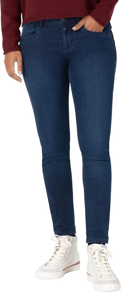 🤴 Timezone Damen Tight Sanyatz Jeans62,97€ statt 89,95€ – 3 🔥🚚 Verkauft durch Amazon und Versand durch Amazon19 Bewertungen: 4.4 / 5.0 ⭐️⭐️⭐️⭐️🛒 zu Amazon https://www.amazon.de/dp/B09P3WSVQJ/?th=1&tag=preisfehlerheute-21#038;psc=1&tag=preisfehlerheute-21