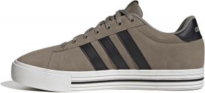 Adidas Unisex Daily 4.0 Shoes, Clay/core Black/core White, 38 EU24,23€ statt 70,00€➡️ https://www.amazon.de/dp/B0CKXZPTCN/?tag=preisfehlerheute-21