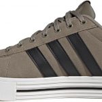 SPAX Universalschraube 3,5 x 30 mm 0191010350303 (200 Stück)4,71 € inkl. Prime-Versand statt 8,00 € -41 %