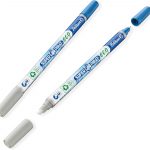 Gratis Boxer Shorts für Vereine – bis zu 15 Stück für euer Team