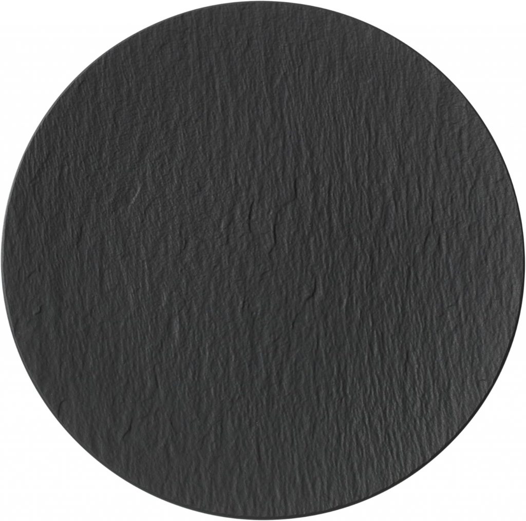 🤴 Villeroy & Boch - Manufacture Rock Pizzateller, Spülmaschinenfest, Mikrowellensicher, Pizza Teller Groß 32 Cm, Schwarz, Matt, Schieferoptik, Premium Porzellan24,86€ statt 37,90€ - 35,00 % 🔥🚚 Verkauft durch Amazon und Versand durch Amazon450 Bewertungen: 4.7 / 5.0 ⭐️⭐️⭐️⭐️⭐️🛒 zu Amazon https://www.amazon.de/dp/B07CB62BNH/?amp%3Btag=preisfehlerheute-21&tag=preisfehlerheute-21