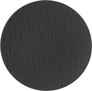 SPOCADO Athletic Kratzbaum für Katzen (112 X 40 X 40 cm)14,95 € inkl. Lieferung statt 40,00 € -63 %