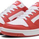 adidas Herren Jogginghose m Z.N.E. Pt JW4724 (Gr. XXL)13,98 € inkl. Versand statt 66,94 € -79 %