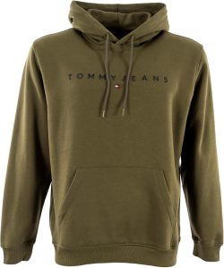 🤴 Tommy Jeans Herren Hoodie Linear Logo mit Kapuze44,90&euro; statt 89,90&euro; - 51,00 % 🔥🚚 Verkauft durch Amazon und Versand durch Amazon359 Bewertungen: 4.4 / 5.0 ⭐️⭐️⭐️⭐️🛒 zu Amazon https://www.amazon.de/dp/B0F4QJSZNC/?th=1&amp%3Bpsc=1&amp%3Btag=preisfehlerheute-21&tag=preisfehlerheute-21