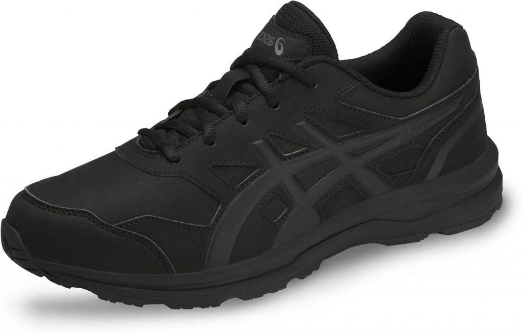 🤴 ASICS Gel-Mission 3 Walkingschuh Herren