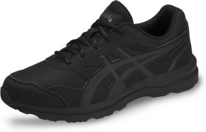 🤴 ASICS Gel-Mission 3 Walkingschuh Herren59,95&euro; statt 83,94&euro; - 29,00 % 🔥🚚 Verkauft und Versand durch Kimpel Mode & Sport KG7,723 Bewertungen: 4.1 / 5.0 ⭐️⭐️⭐️⭐️🛒 zu Amazon https://www.amazon.de/dp/B077Y4RRHJ/?th=1&amp%3Bpsc=1&amp%3Btag=preisfehlerheute-21&tag=preisfehlerheute-21