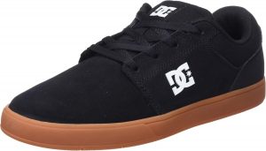 🤴 DC Shoes Herren Crisis 2-Leather Shoes for Men Sneaker55,95€ statt 80,00€ - 31,00 % 🔥🚚 Verkauft durch Amazon und Versand durch Amazon272 Bewertungen: 4.3 / 5.0 ⭐️⭐️⭐️⭐️🛒 zu Amazon https://www.amazon.de/dp/B097NCMJ82/?th=1&%3Bpsc=1&%3Btag=preisfehlerheute-21&tag=preisfehlerheute-21