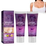 2pcs Retinol Feuchtigkeitscreme für die Haut, Beauty Skin Creme, Feuchtigkeitsspendend & pflegend, Ellenbogen & Achselhöhlen Hautaufhellung, Feuchtigkeitsspendende & aufhellende Hautcreme 3 (3)4,99€ ➡️ https://www.amazon.de/dp/B0D2RCFY19/?tag=preisfehlerheute-21