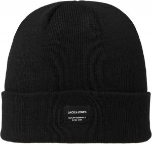 🤴 Jack & Jones Herren Strickmütze Jaclong Knit Beanie Noos8,18€ statt 12,99€ - 38,00 % 🔥🚚 Verkauft durch Amazon und Versand durch Amazon6,742 Bewertungen: 4.6 / 5.0 ⭐️⭐️⭐️⭐️⭐️🛒 zu Amazon https://www.amazon.de/dp/B00XX66NSG/?th=1&%3Bpsc=1&%3Btag=preisfehlerheute-21&tag=preisfehlerheute-21