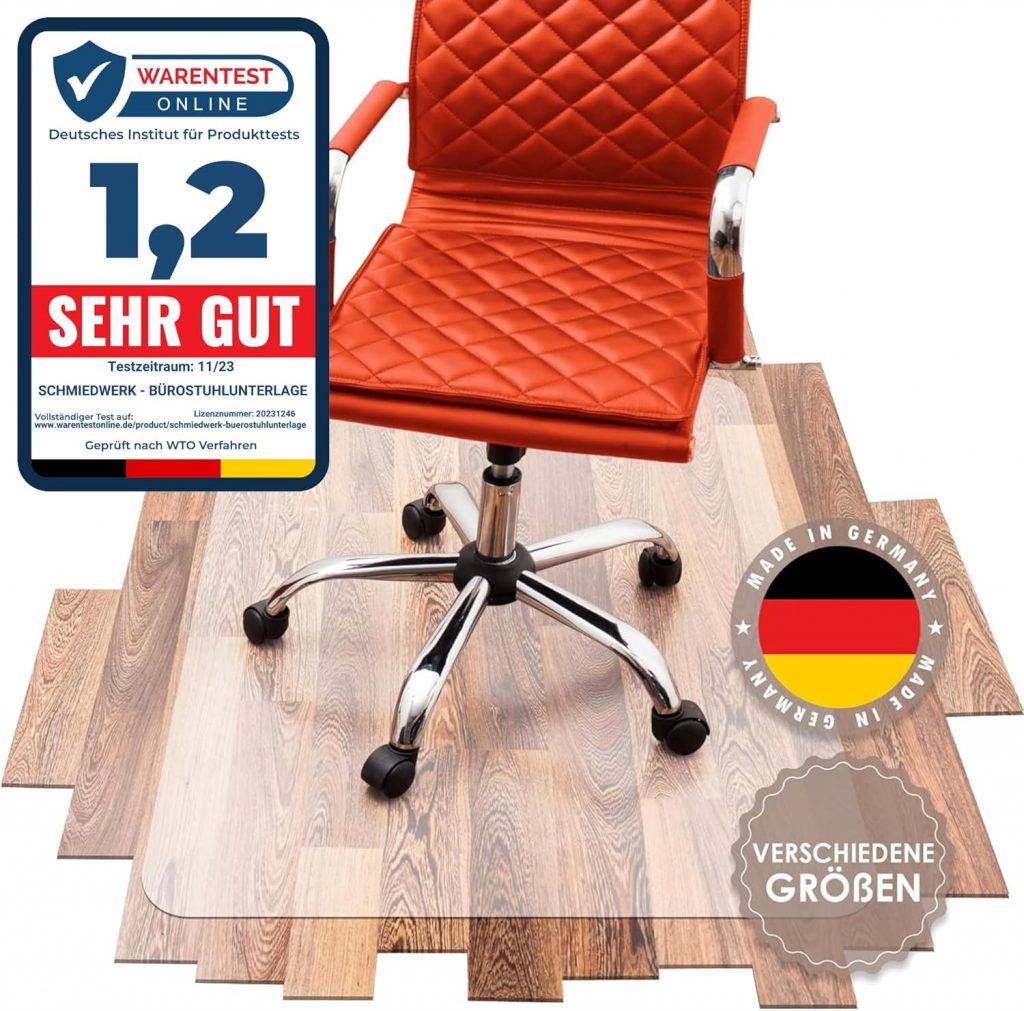 SONGMICS HOME Vintage Teppich Cappuccinobeige TAR310L01 (200×290 cm)47,81 € inkl. Prime-Versand statt 73,59 € -35 %