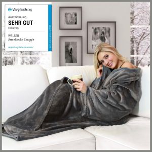 mömax: Schwebetürenschrank Urbanline in Weiß/Eichefarben 170,3 x 190,5 x 61,2 cm (B x H x T)ab 91,00 € Abholung im Mömax statt 200,00 € -55 %