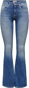 🤴 ONLY Female Flared fit Jeans ONLBLUSH Mittlere Taille Flared Jeans29,57&euro; statt 49,99&euro; - 41,00 % 🔥🚚 Verkauft durch Amazon und Versand durch Amazon2,544 Bewertungen: 4.1 / 5.0 ⭐️⭐️⭐️⭐️🛒 zu Amazon https://www.amazon.de/dp/B08N5J3FDT/?th=1&amp%3Bpsc=1&amp%3Btag=preisfehlerheute-21&tag=preisfehlerheute-21