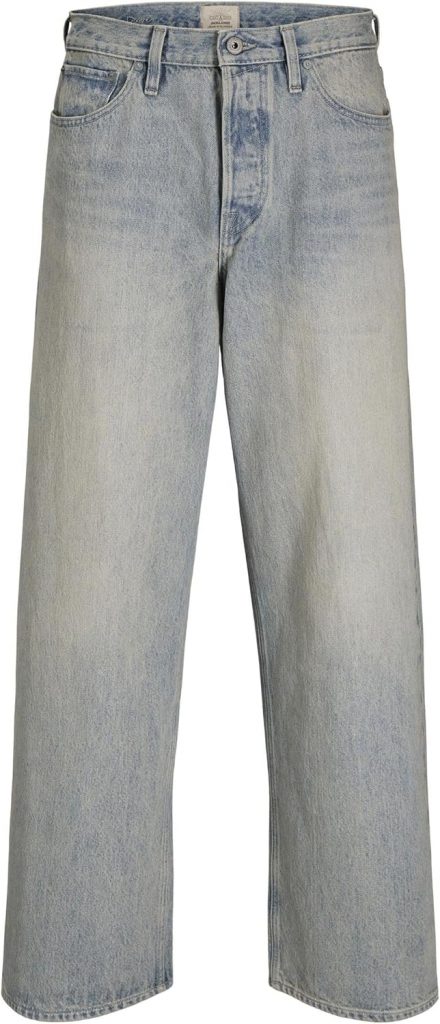 🤴 JACK & JONES Herren Jjidave Jjcooper Am 888 Jjidave Jjcooper Am 88839,86€ statt 69,98€ – 44,0 🔥🚚 Verkauft durch Amazon und Versand durch Amazon1 Bewertungen: 5.0 / 5.0 ⭐️⭐️⭐️⭐️⭐️🛒 zu Amazon https://www.amazon.de/dp/B0DH8C978L/?tag=preisfehlerheute-21