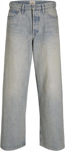 Zeagoo Damen 3/4 T-Shirt mit V-Ausschnitt (11 Farben, Gr. S bis XXL)7,72 &euro; inkl. Prime-Versand statt 11,04 &euro; -30 %