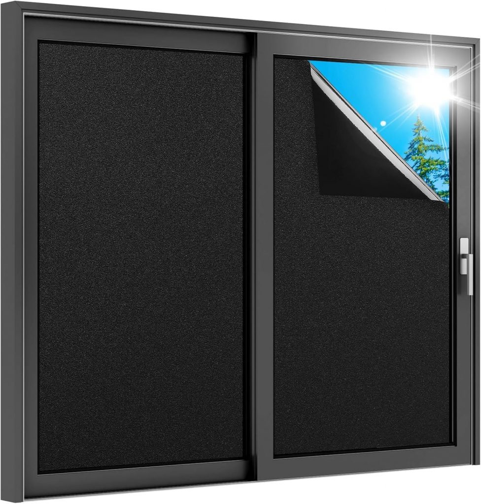 Le Creuset Auflaufform Tradition quadratisch 2er Set 13/20 cm Orange49,99 € inkl. Versand statt 67,90 € -26 %