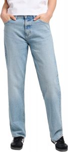 🤴 Lee Damen Jeans Rider Classic43,99€ statt 99,95€ - 56,00 % 🔥🚚 Verkauft durch Amazon und Versand durch Amazon52 Bewertungen: 4.1 / 5.0 ⭐️⭐️⭐️⭐️🛒 zu Amazon https://www.amazon.de/dp/B0BZTK2LWP/?th=1&%3Bpsc=1&%3Btag=preisfehlerheute-21&tag=preisfehlerheute-21