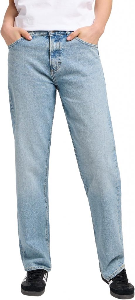 SONGMICSHOME Feandrea Katzenbaum groß 168cm PCT16538,99 € inkl. Versand statt 59,79 € -35 %