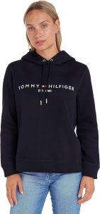 🤴 Tommy Hilfiger Damen Hoodie Heritage mit Kapuze64,23&euro; statt 119,90&euro; - 47,00 % 🔥🚚 Verkauft durch Amazon und Versand durch Amazon1,060 Bewertungen: 4.4 / 5.0 ⭐️⭐️⭐️⭐️🛒 zu Amazon https://www.amazon.de/dp/B09BYFPQ6N/?tag=preisfehlerheute-21