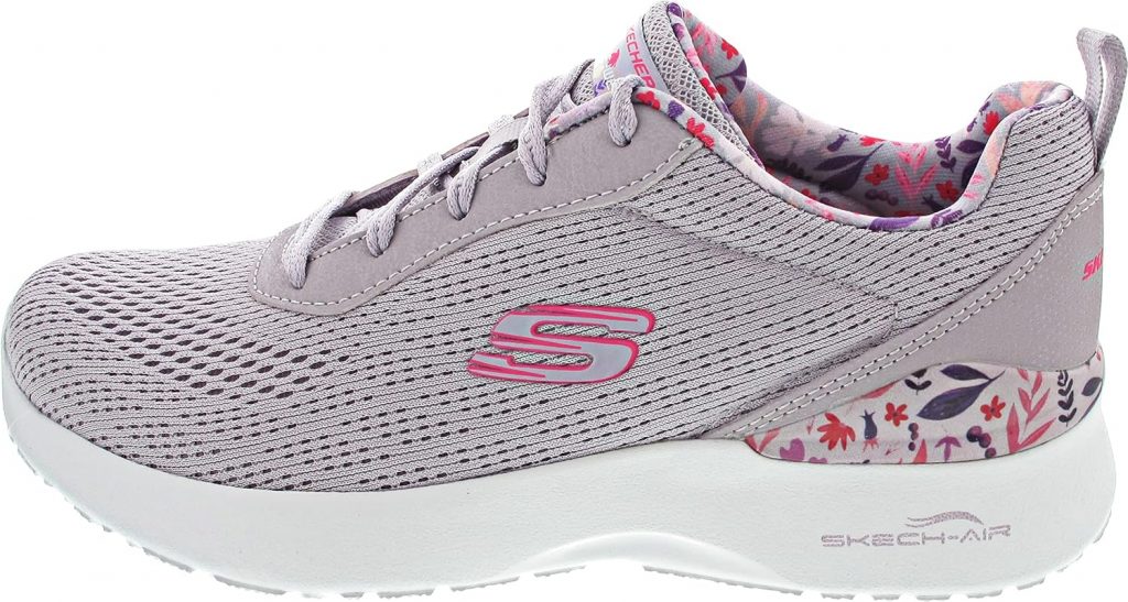 🤴 Skechers Skech-air Dynamight Damen Sneaker56,95€ statt 74,95€ – 25,0 🔥🚚 Verkauft durch Amazon und Versand durch Amazon871 Bewertungen: 4.6 / 5.0 ⭐️⭐️⭐️⭐️⭐️🛒 zu Amazon https://www.amazon.de/dp/B0B3MKTSC1/?tag=preisfehlerheute-21
