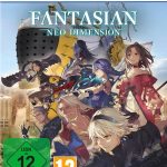 Kärnten: 2 Nächte im 4* Naturel Hoteldorf SCHÖNLEITN inkl. Frühstück & Wellness ab 379,00 € zu zweit