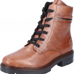 🤴 Rieker Damen Z2842Schnürstiefel58,57€ statt 74,95€ - 22,00 % 🔥🚚 Verkauft durch Amazon und Versand durch Amazon38 Bewertungen: 4.0 / 5.0 ⭐️⭐️⭐️⭐️🛒 zu Amazon https://www.amazon.de/dp/B0BW9MC7C8/?amp%3Btag=preisfehlerheute-21&amp%3Bth=1&amp%3Bpsc=1&tag=preisfehlerheute-21