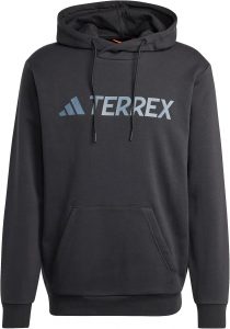 🤴 Adidas Herren Terrex Multi Large Logo Hoodie45,50€ statt 70,00€ - 35,00 % 🔥🚚 Verkauft durch Amazon und Versand durch Amazon77 Bewertungen: 4.8 / 5.0 ⭐️⭐️⭐️⭐️⭐️🛒 zu Amazon https://www.amazon.de/dp/B0CYY5N4QC/?th=1&%3Bpsc=1&%3Btag=preisfehlerheute-21&tag=preisfehlerheute-21