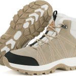 PUSTEFIX Seifenblasen Nachfüllkanister 2,5 Liter I Seifenblasenflüssigkeit für bunte Blasen9,29 € inkl. Prime-Versand statt 14,88 € -38 %