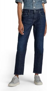 🤴 G-Star Damen Kate Boyfriend Jeans77,18&euro; statt 119,95&euro; - 36,00 % 🔥🚚 Verkauft durch Amazon und Versand durch Amazon1,917 Bewertungen: 4.2 / 5.0 ⭐️⭐️⭐️⭐️🛒 zu Amazon https://www.amazon.de/dp/B09J5CPXSJ/?th=1&amp%3Bpsc=1&amp%3Btag=preisfehlerheute-21&tag=preisfehlerheute-21