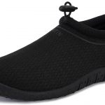🤴 WHITIN Wasserschuhe Damen Herren Aquaschuhe Schnell Trocknend Strandschuhe Mit Dicke Sohle13,99€ statt 19,98€ - 31,00 % 🔥🚚 Verkauft von YFbest und Versand durch Amazon453 Bewertungen: 4.6 / 5.0 ⭐️⭐️⭐️⭐️⭐️🛒 zu Amazon https://www.amazon.de/dp/B0DJ21MJL7/?amp%3Btag=preisfehlerheute-21&amp%3Bth=1&amp%3Bpsc=1&tag=preisfehlerheute-21