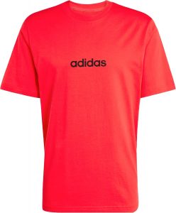 🤴 Adidas Herren Essentials LINEAR Single Jersey Tee13,99&euro; statt 20,00&euro; - 31,00 % 🔥🚚 Verkauft durch Amazon und Versand durch Amazon2,089 Bewertungen: 4.6 / 5.0 ⭐️⭐️⭐️⭐️⭐️🛒 zu Amazon https://www.amazon.de/dp/B0CZP3TWTT/?th=1&amp%3Bpsc=1&amp%3Btag=preisfehlerheute-21&tag=preisfehlerheute-21