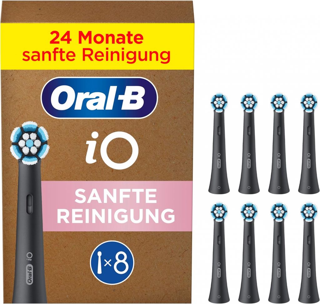 Fehler? 🚨L.O.L. Surprise! Buntstifte Set für Mädchen (72 Stück)3,19 € inkl. Prime-Versand statt 13,19 €